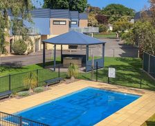 Australia Victoria Cowes vacation rental compare prices direct by owner 6446158