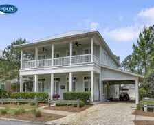 United States Florida Santa Rosa Beach vacation rental compare prices direct by owner 2850295