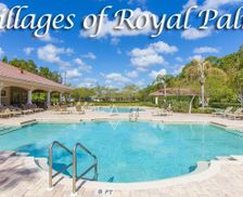 United States Florida Port Orange vacation rental compare prices direct by owner 2677869