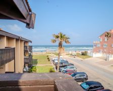 United States Texas South Padre Island vacation rental compare prices direct by owner 29911403