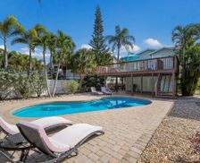 United States Florida Anna Maria vacation rental compare prices direct by owner 190230