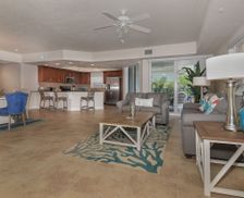 United States Florida New Smyrna Beach vacation rental compare prices direct by owner 185870