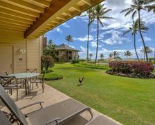 United States Hawaii LIHUE, KAUAI vacation rental compare prices direct by owner 16124