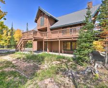 United States Utah Brian Head vacation rental compare prices direct by owner 19538675