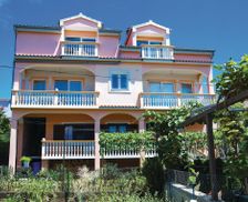 Croatia Zadar County Biograd na Moru vacation rental compare prices direct by owner 3946817