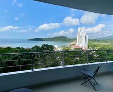 Panama Panamá Panama City vacation rental compare prices direct by owner 26550504