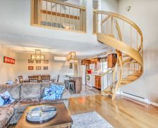 United States New Hampshire Bartlett vacation rental compare prices direct by owner 2642695