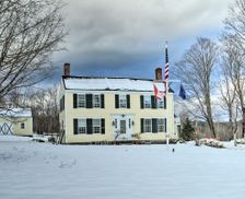 United States New Hampshire Bradford vacation rental compare prices direct by owner 24899755