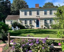 United States Massachusetts East Orleans vacation rental compare prices direct by owner 20339688