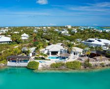 Turks and Caicos Islands Caicos Islands Leeward Settlement vacation rental compare prices direct by owner 2260007