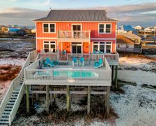 United States Alabama Dauphin Island vacation rental compare prices direct by owner 30021387