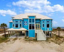 United States Alabama Dauphin Island vacation rental compare prices direct by owner 197559