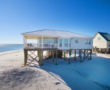 United States Alabama Dauphin Island vacation rental compare prices direct by owner 11400259