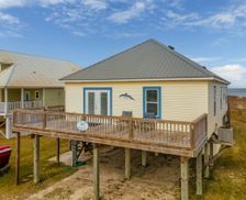 United States Alabama Dauphin Island vacation rental compare prices direct by owner 32984163