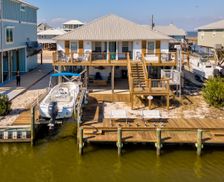 United States Alabama Dauphin Island vacation rental compare prices direct by owner 248041