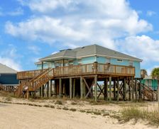 United States Alabama Dauphin Island vacation rental compare prices direct by owner 217439