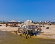 United States Alabama Dauphin Island vacation rental compare prices direct by owner 234972
