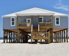 United States Alabama Dauphin Island vacation rental compare prices direct by owner 32262309