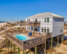 United States Alabama Dauphin Island vacation rental compare prices direct by owner 29904667