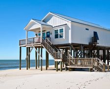 United States Alabama Dauphin Island vacation rental compare prices direct by owner 256505