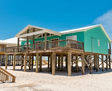 United States Alabama Dauphin Island vacation rental compare prices direct by owner 174742