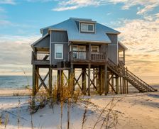 United States Alabama Dauphin Island vacation rental compare prices direct by owner 26625314