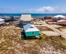 United States Alabama Dauphin Island vacation rental compare prices direct by owner 213908