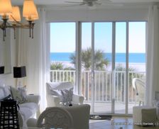 United States Alabama Dauphin Island vacation rental compare prices direct by owner 184115