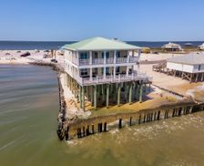 United States Alabama Dauphin Island vacation rental compare prices direct by owner 15962961
