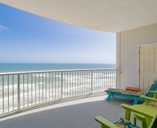 United States Alabama Gulf Shores vacation rental compare prices direct by owner 11412742