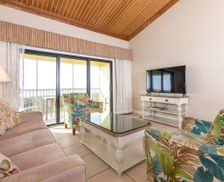 United States Florida Captiva vacation rental compare prices direct by owner 258605