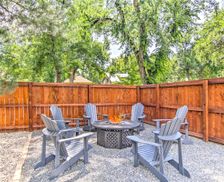United States Colorado Fort Collins vacation rental compare prices direct by owner 146333