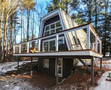 United States Vermont Stowe vacation rental compare prices direct by owner 24964323