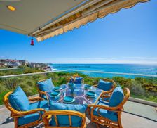 United States California San Clemente vacation rental compare prices direct by owner 135788