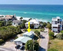 United States Florida Santa Rosa Beach vacation rental compare prices direct by owner 11579836