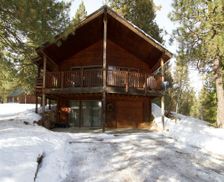 United States Idaho Cascade vacation rental compare prices direct by owner 11386435