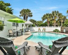 United States Florida Jacksonville Beach vacation rental compare prices direct by owner 230056