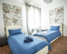 Italy Emilia-Romagna Bologna vacation rental compare prices direct by owner 5067527