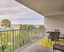 United States Alabama Gulf Shores vacation rental compare prices direct by owner 28204179