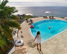 Portugal Madeira Funchal vacation rental compare prices direct by owner 19706597