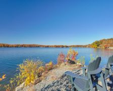 United States New Jersey Highland Lakes vacation rental compare prices direct by owner 19868643