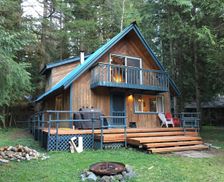United States Washington Glacier vacation rental compare prices direct by owner 23684703