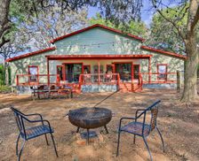 United States Texas Helotes vacation rental compare prices direct by owner 183417