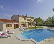 Croatia Istria County Svetvincenat vacation rental compare prices direct by owner 24910032