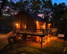 United States Pennsylvania Bushkill vacation rental compare prices direct by owner 2620541