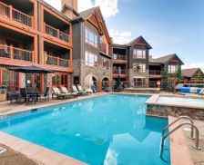 United States Colorado Breckenridge vacation rental compare prices direct by owner 130184