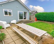 United Kingdom ENG Croyde vacation rental compare prices direct by owner 23571415