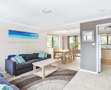 Australia NSW Mollymook Beach vacation rental compare prices direct by owner 29902090