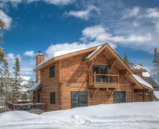 United States Montana Big Sky vacation rental compare prices direct by owner 2457535