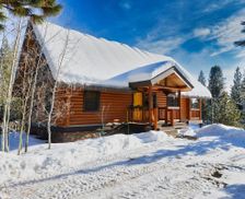 United States Idaho McCall vacation rental compare prices direct by owner 1980419